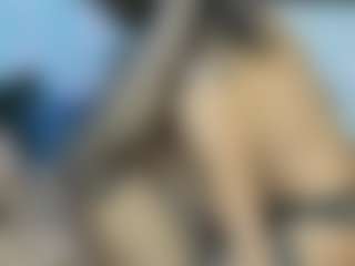 MilfStars's Live Sex Cam Show