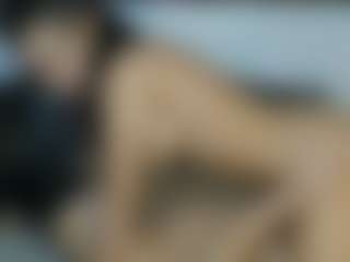 Live cam show with MilfStars - No Drinking on galaxygirlnitro.com