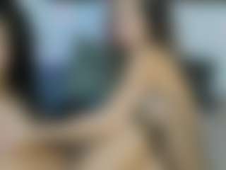MilfStars's Live Sex Cam Show