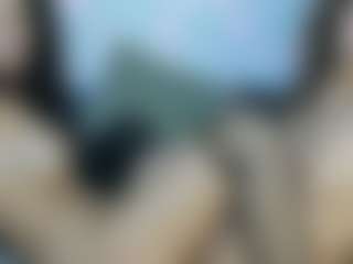 MilfStars's Live Sex Cam Show