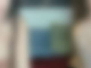 Live cam show with MilfStars - Strip on boobsie.com