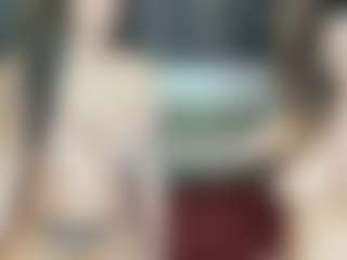 MilfStars's Live Sex Cam Show