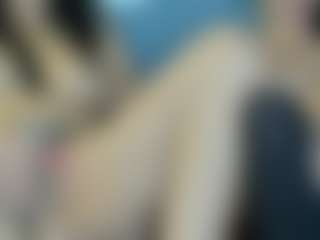 Live cam show with MilfStars - Cum On Pussy on boobsie.com