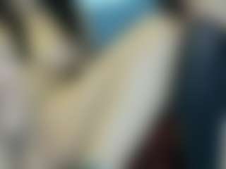 Live cam show with MilfStars - Ass To Mouth on Pornisteam.com