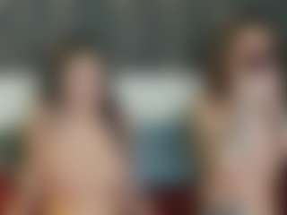 Live cam show with MilfStars - Cum On Pussy on live18s.com