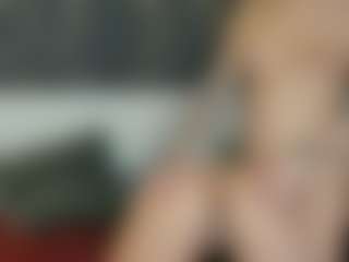 MilfStars's Live Sex Cam Show