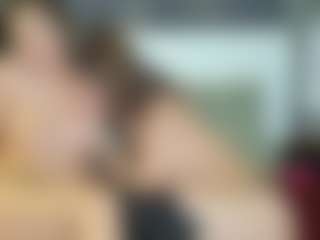 Live cam show with MilfStars - Skinny on iamadamtest123.com