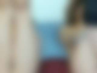 MilfStars's Live Sex Cam Show