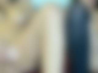 MilfStars's Live Sex Cam Show