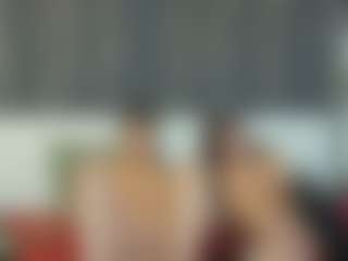 Live cam show with MilfStars - Tease on CamSodaAdn