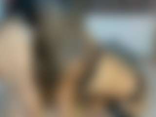 Live cam show with MilfStars - Lovense on infinitiblacc.com