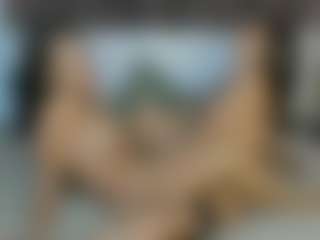 MilfStars's Live Sex Cam Show