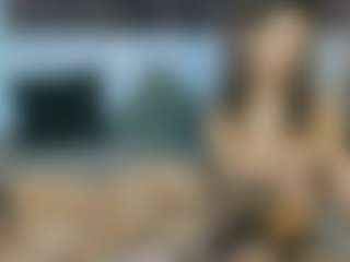 MilfStars's Live Sex Cam Show