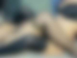 MilfStars's Live Sex Cam Show