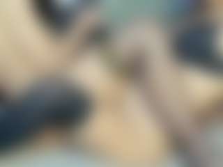 MilfStars's Live Sex Cam Show