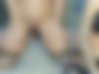 Live-camshow met MilfStars - Cum On Pussy op Camsoda