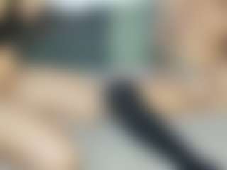 MilfStars's Live Sex Cam Show