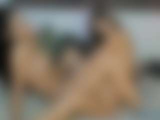 MilfStars's Live Sex Cam Show