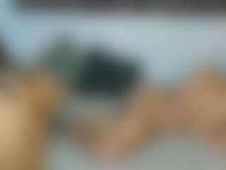 MilfStars's Live Sex Cam Show