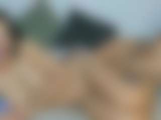 MilfStars's Live Sex Cam Show
