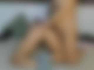 MilfStars's Live Sex Cam Show