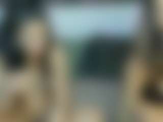 MilfStars's Live Sex Cam Show