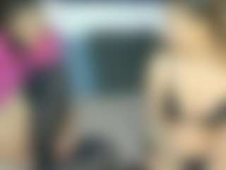 MilfStars's Live Sex Cam Show