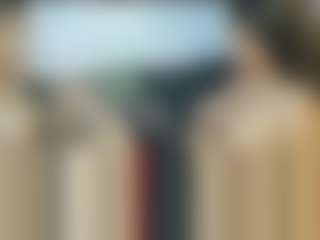 Live cam show with MilfStars - Tattoos on https://playwithruby.com