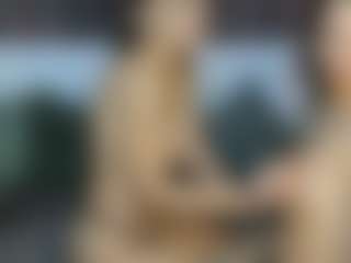 Live cam show with MilfStars - Brown Hair on SpankPalCams