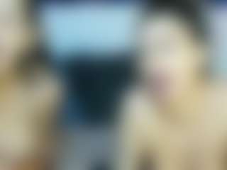 MilfStars's Live Sex Cam Show