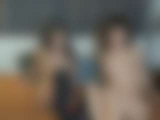 MilfStars's Live Sex Cam Show
