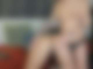 Live cam show with MilfStars - Orgasm on crypto-cams