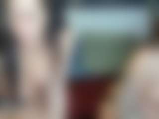 Live cam show with MilfStars - Orgasm on Camsoda