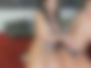 Live cam show with MilfStars - Ass To Mouth on Camsoda Late Night