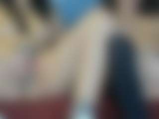 Live cam show with MilfStars - Cock Rating on Camsoda