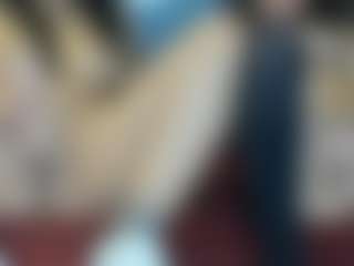 Live cam show with MilfStars - Cock Rating on Camsoda