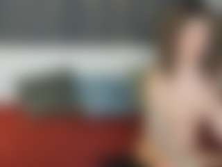 Live cam show with MilfStars - Cum on slutload