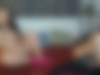 Live cam show with MilfStars - Cum On Pussy on anonymated.com