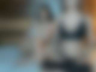 MilfStars's Live Sex Cam Show