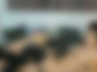 Live cam show with MilfStars - Brown Hair on Camsoda