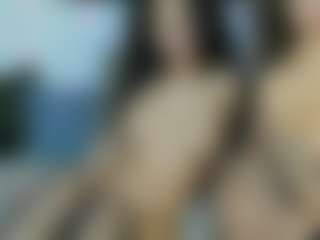 MilfStars's Live Sex Cam Show