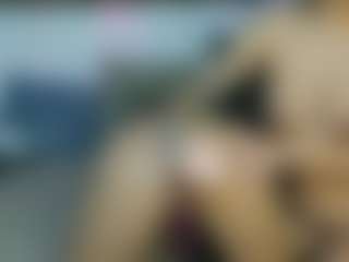 MilfStars's Live Sex Cam Show