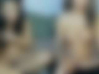 Live cam show with MilfStars - Cum on Camsoda
