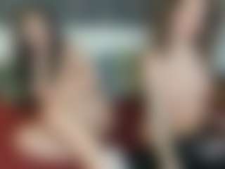 Live cam show with MilfStars - Cum On Pussy on Camsoda