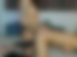 MilfStars's Live Sex Cam Show