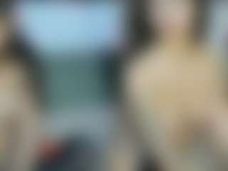 Live cam show with MilfStars - Ass To Mouth on CamClone