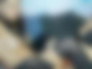 MilfStars's Live Sex Cam Show