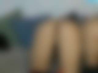 MilfStars's Live Sex Cam Show
