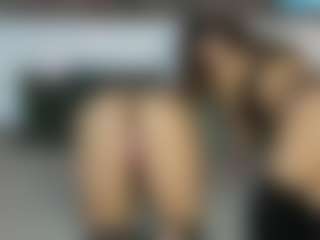 MilfStars's Live Sex Cam Show