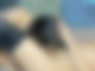 MilfStars's Live Sex Cam Show